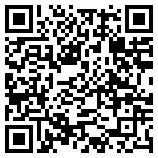 QR Code for Dealership Development Solutions in Laguna Niguel, CA 92677