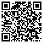 QR Code for Deane Crea in Santa Cruz, CA 95060