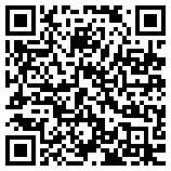 QR Code for Decisionview in San Francisco, CA 94105