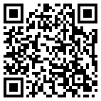 QR Code for Dehner Dds in Huntington Beach, CA 92648