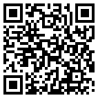 QR Code for Del Taco in Anaheim, CA 92805