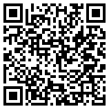 QR Code for Del -West Research in Glendale, CA 91205