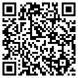 QR Code for Delta Auto Glass in Pittsburg, CA 94565