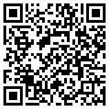 QR Code for Dent Experts in Goleta, CA 93117