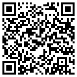 QR Code for Dentpro in Salinas, CA 93908