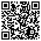 QR Code for Derek Rice Od in Whittier, CA 90603