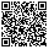 QR Code for Desco in Oakland, CA 94607