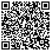 QR Code for Desert Lodge - Reservations - World Wide Reservations Age in Palm Springs, CA 92264