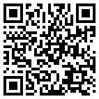 QR Code for Design 2020 in Palm Desert, CA 92260