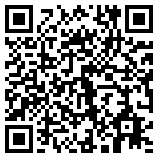 QR Code for Dessert European Bakery in Modesto, CA 95350