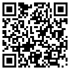 QR Code for Dfm in San Francisco, CA 94111