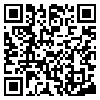 QR Code for Dh Synergetech in Oroville, CA 95966