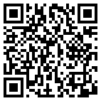 QR Code for Di Solutions in Hayward, CA 94545