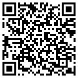 QR Code for Dick Ellen Properties in Newhall, CA 91321