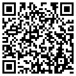 QR Code for Diekmanns Bay Store in Bodega Bay, CA 94923
