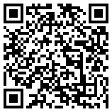 QR Code for Dieulien Tong DDS in San Jose, CA 95116