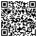 QR Code for Digital Science Press in Berkeley, CA 94710