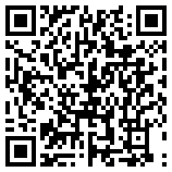 QR Code for Dijkstra Sandra Literary Agent in Del Mar, CA 92014