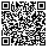QR Code for Dilbeck Masonary in San Clemente, CA 92673