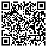 QR Code for Discount Auto in Oakland, CA 94621