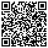 QR Code for Discount Cigar & Cigarette in Vallejo, CA 94591
