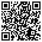 QR Code for Discount Maxx in Oakland, CA 94605