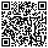 QR Code for Discount Statuary in Modesto, CA 95358