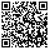 QR Code for Discovery Wall Systems in Brentwood, CA 94513
