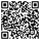 QR Code for Dish Network in Aliso Viejo, CA 92656