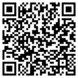 QR Code for Dish Network in Pacific Grove, CA 93950