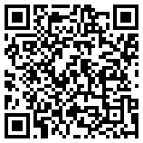 QR Code for Disk Doctors in Glendale, CA 91203