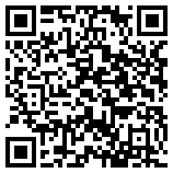 QR Code for Disneyland Resort in Anaheim, CA 92802