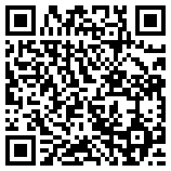 QR Code for District Seven in Rancho Cucamonga, CA 91730
