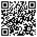 QR Code for DNA Genetics in San Diego, CA 92101