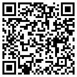 QR Code for Ifeoma MD Ikenze Dihom in San Anselmo, CA 94960