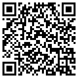 QR Code for Ken Starr MD in Los Osos, CA 93402