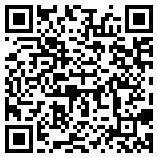 QR Code for Yevgeniy Veldman MD in Oakland, CA 94609