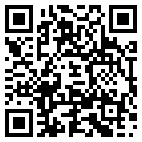 QR Code for Dollar House in Palmdale, CA 93550