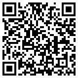 QR Code for Dollinger Harbor Assoc in Alameda, CA 94502