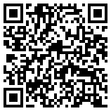 QR Code for Donahoo and Associates in Sacramento, CA 95821
