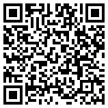 QR Code for Doner in Newport Beach, CA 92660