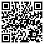 QR Code for Dos Coyotes Border Cafe in Davis, CA 95616