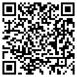 QR Code for Double Bar S Ranch in Moreno Valley, CA 92555