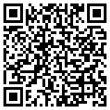 QR Code for Dower Construction in Thousand Oaks, CA 91362