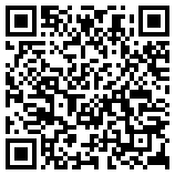 QR Code for Dr. Carpet Irvine in Irvine, CA 92612