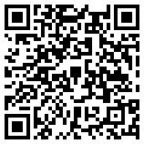 QR Code for Edie E Zusman MD in Castro Valley, CA 94546