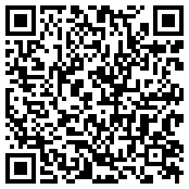 QR Code for Dr Hurtado Santa Barbara Clear Braces in Santa Barbara, CA 93101