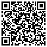 QR Code for Kari Dixon Dvm in Huntington Beach, CA 92647