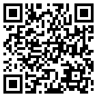 QR Code for Dr Pharmacy in Oak Park, CA 91377