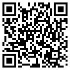 QR Code for Dragon 99 in Montclair, CA 91763
